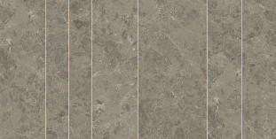 Atlas Concorde Marvel Meraviglia Керамогранит MERAVIGLIA Grigio Elegante Grid Velvet