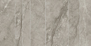 Atlas Concorde Marvel Meraviglia Керамогранит MERAVIGLIA Silver Majestic Grid Velvet