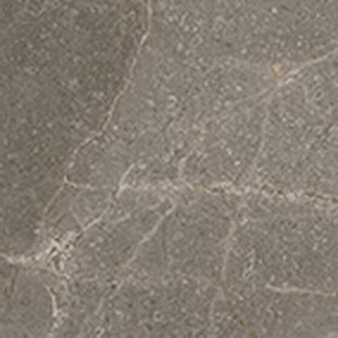 Atlas Concorde Russia Allure Grey Beauty Bottone Lap 7,2x7,2