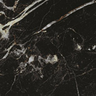 Atlas Concorde Russia Allure Imperial Black Bottone Lap 7,2x7,2