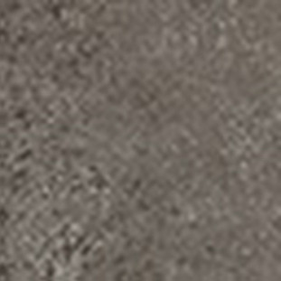 Atlas Concorde Russia Drift Grey Bot 7,2x7,2