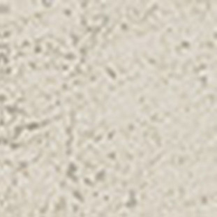 Atlas Concorde Russia Drift White Bot 7,2x7,2