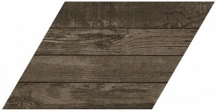 Atlas Concorde Nash Dark Oak Chevron 32,5x45