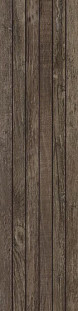 Atlas Concorde Nash Dark Oak Tatami 18,5x74,4