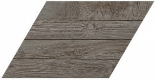 Atlas Concorde Nash Gray Wood Chevron 32,5x45