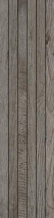 Atlas Concorde Nash Gray Wood Tatami 18,5x74,4