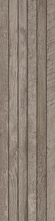 Atlas Concorde Nash Greige Tatami 18,5x74,4