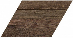 Atlas Concorde Nash Light Brown Chevron 32,5x45