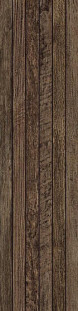 Atlas Concorde Nash Light Brown Tatami 18,5x74,4