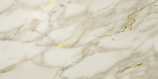 Atlas Concorde Marvel Edge Marvel Royal Calacatta Gold Vein 1