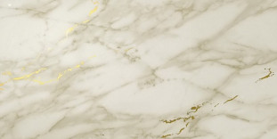 Atlas Concorde Marvel Edge Marvel Royal Calacatta Gold Vein 2