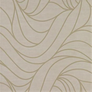 Imola Koshi A1 60x60