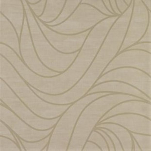 Imola Koshi B1 60x60