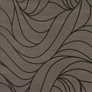 Imola Koshi CE1 60x60