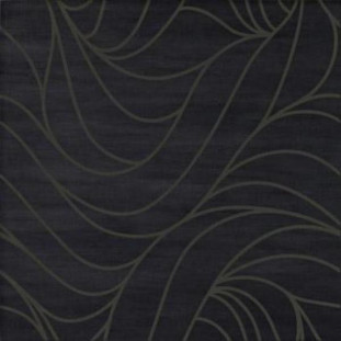 Imola Koshi N1 60x60