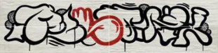 Imola Kuni Writing4 15x60