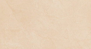 Marca Corona Deluxe Delux Beige 30,5x56