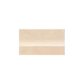 Marca Corona Deluxe Delux Beige Alzata 17,5x30,5