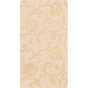 Marca Corona Deluxe Delux Beige Fiore 30,5x56