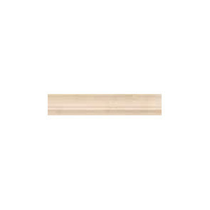 Marca Corona Deluxe Delux Beige Torello 5,5x30,5