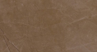 Marca Corona Deluxe Delux Bronze 30,5x56