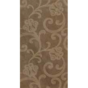 Marca Corona Deluxe Delux Bronze Fiore 30,5x56