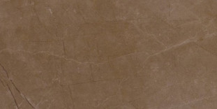 Marca Corona Deluxe Delux Bronze Refl. Rett 29,5x59