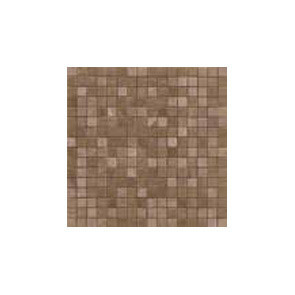 Marca Corona Deluxe Delux Bronze Tessere Riv. 30,5x30,5