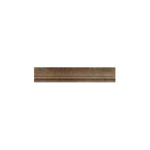 Marca Corona Deluxe Delux Bronze Torello 5,5x30,5