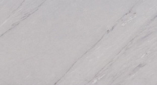 Marca Corona Deluxe Delux Grey 30,5x56
