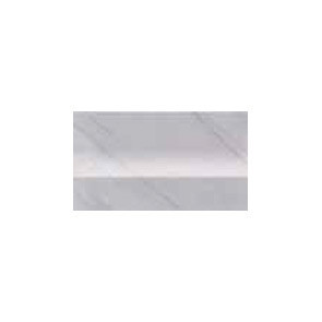 Marca Corona Deluxe Delux Grey Alzata 17,5x30,5