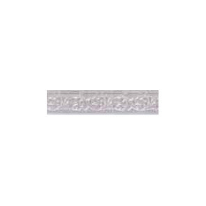Marca Corona Deluxe Delux Grey Fregio 6x30,5
