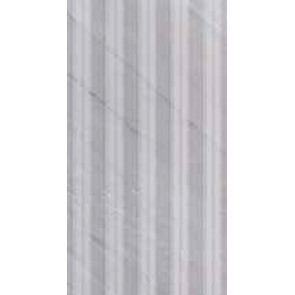 Marca Corona Deluxe Delux Grey Linea 30,5x56