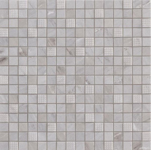 Marca Corona Deluxe Delux Grey Tessere Riv. 30,5x30,5