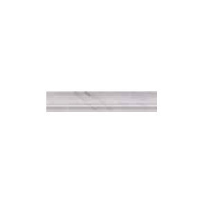 Marca Corona Deluxe Delux Grey Torello 5,5x30,5