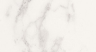 Marca Corona Deluxe Delux White 30,5x56