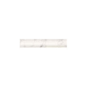Marca Corona Deluxe Delux White Torello 5,5x30,5