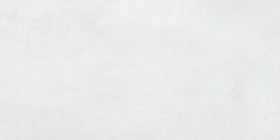 Laparet Depo Белый 34015 25х50