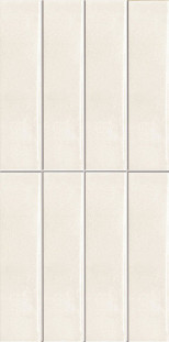 Dual Gres Luken Bone Глянцевый 30x60