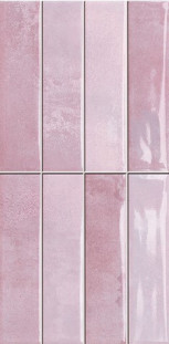 Dual Gres Luken Rose Глянцевый 30x60