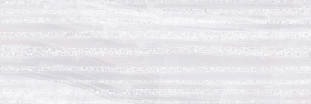 Laparet Diadema Fly Белый 17-03-00-1185-0 20х60