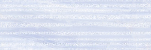 Laparet Diadema Fly Голубой 17-10-61-1185-0 20х60