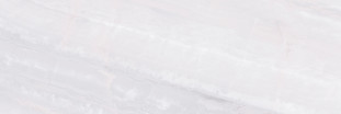 Laparet Diadema Белый 17-00-00-1185 20х60