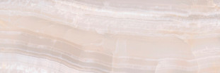 Laparet Diadema Бежевый 17-00-11-1185 20х60