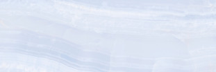 Laparet Diadema Голубой 17-00-61-1185 20х60