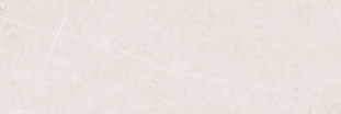 Gravita Divine Glory 30x90
