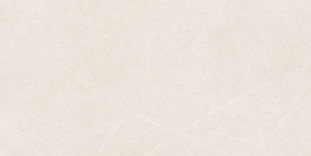 Gravita Divine Glory 60x120