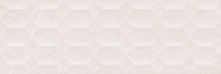Gravita Divine Glory Hexa 30x90