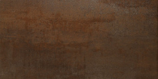 APE Ceramica Dorian Brown Rect. 60x120