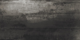 APE Ceramica Dorian Graphite Rect. 60x120